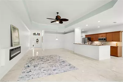 13599 Troia Dr, Estero, FL 33928 - Photo 7