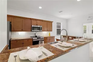 13599 Troia Dr, Estero, FL 33928 - Photo 11