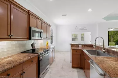13599 Troia Dr, Estero, FL 33928 - Photo 13