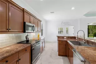 13599 Troia Dr, Estero, FL 33928 - Photo 13