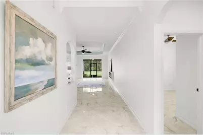 13599 Troia Dr, Estero, FL 33928 - Photo 3
