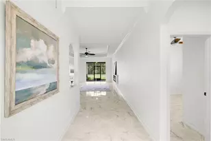 13599 Troia Dr, Estero, FL 33928 - Photo 3