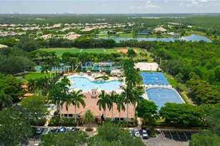 13599 Troia Dr, Estero, FL 33928 - Photo 35