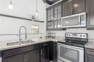 5462 Useppa Dr, Ave Maria, FL 34142 - Photo 19