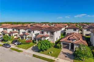 5462 Useppa Dr, Ave Maria, FL 34142 - Photo 45