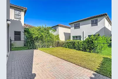 5462 Useppa Dr, Ave Maria, FL 34142 - Photo 5