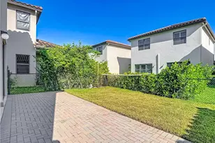 5462 Useppa Dr, Ave Maria, FL 34142 - Photo 5