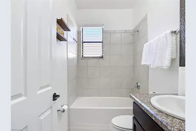 5462 Useppa Dr, Ave Maria, FL 34142 - Photo 33