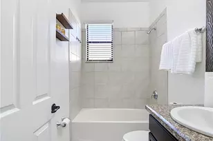 5462 Useppa Dr, Ave Maria, FL 34142 - Photo 33