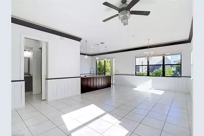 5462 Useppa Dr, Ave Maria, FL 34142 - Photo 11