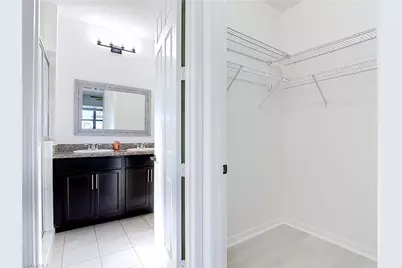 5462 Useppa Dr, Ave Maria, FL 34142 - Photo 39
