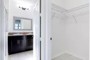 5462 Useppa Dr, Ave Maria, FL 34142 - Photo 39