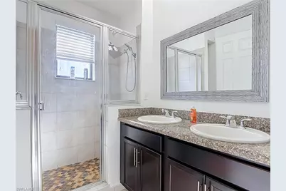 5462 Useppa Dr, Ave Maria, FL 34142 - Photo 35