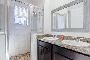 5462 Useppa Dr, Ave Maria, FL 34142 - Photo 35
