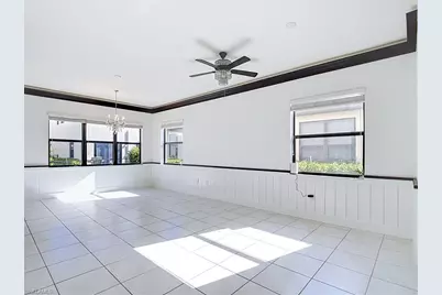 5462 Useppa Dr, Ave Maria, FL 34142 - Photo 9