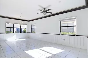 5462 Useppa Dr, Ave Maria, FL 34142 - Photo 9