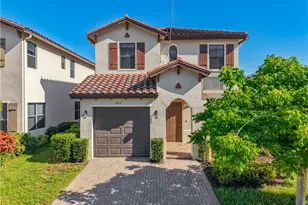 5462 Useppa Dr, Ave Maria, FL 34142 - Photo 1