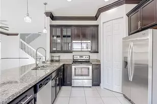 5462 Useppa Dr, Ave Maria, FL 34142 - Photo 17