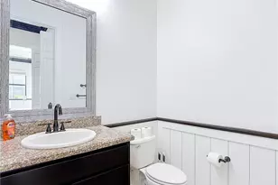 5462 Useppa Dr, Ave Maria, FL 34142 - Photo 23