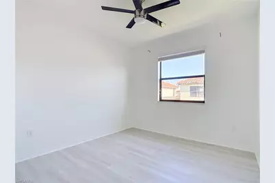 5462 Useppa Dr, Ave Maria, FL 34142 - Photo 29