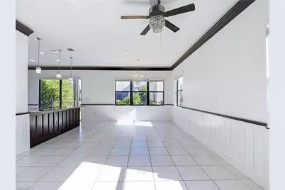 5462 Useppa Dr, Ave Maria, FL 34142 - Photo 13