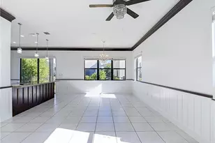 5462 Useppa Dr, Ave Maria, FL 34142 - Photo 13
