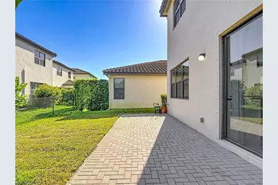 5462 Useppa Dr, Ave Maria, FL 34142 - Photo 7