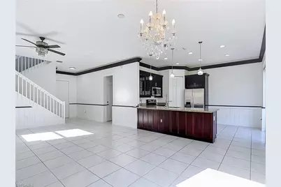 5462 Useppa Dr, Ave Maria, FL 34142 - Photo 15