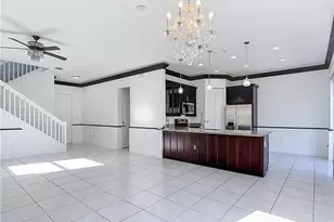 5462 Useppa Dr, Ave Maria, FL 34142 - Photo 15