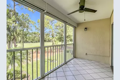 3685 Amberly Cir #D 203, Naples, FL 34112 - Photo 33