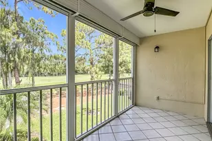 3685 Amberly Cir, Naples, FL 34112 - Photo 33