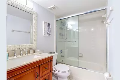 3685 Amberly Cir #D 203, Naples, FL 34112 - Photo 31