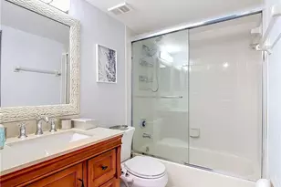 3685 Amberly Cir, Naples, FL 34112 - Photo 31