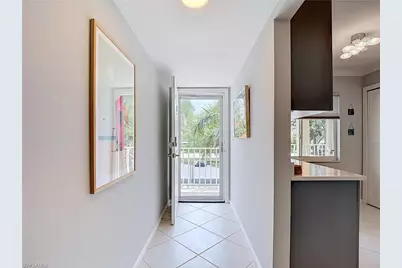 3685 Amberly Cir #D 203, Naples, FL 34112 - Photo 13