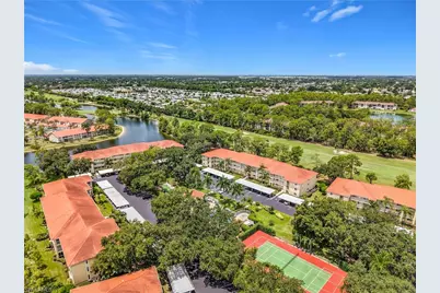 3685 Amberly Cir #D 203, Naples, FL 34112 - Photo 41