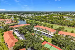 3685 Amberly Cir, Naples, FL 34112 - Photo 41