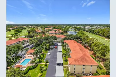 3685 Amberly Cir #D 203, Naples, FL 34112 - Photo 39