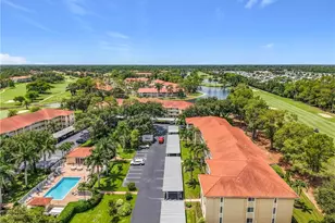 3685 Amberly Cir, Naples, FL 34112 - Photo 39
