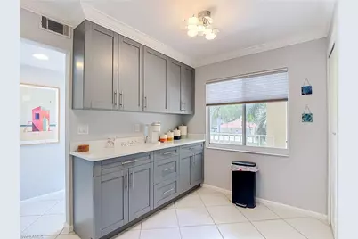3685 Amberly Cir #D 203, Naples, FL 34112 - Photo 7