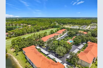 3685 Amberly Cir #D 203, Naples, FL 34112 - Photo 37