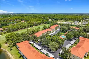 3685 Amberly Cir, Naples, FL 34112 - Photo 37