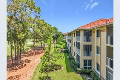 3685 Amberly Cir #D 203, Naples, FL 34112 - Photo 5