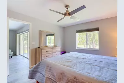 3685 Amberly Cir #D 203, Naples, FL 34112 - Photo 25