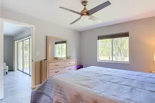 3685 Amberly Cir, Naples, FL 34112 - Photo 25