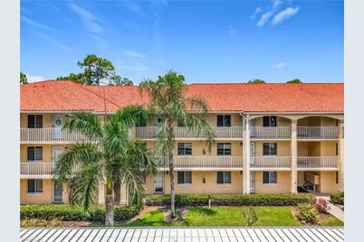 3685 Amberly Cir #D 203, Naples, FL 34112 - Photo 3