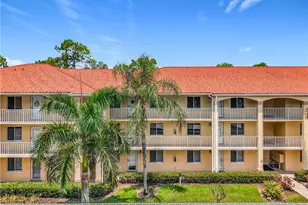 3685 Amberly Cir, Naples, FL 34112 - Photo 3