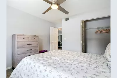 3685 Amberly Cir #D 203, Naples, FL 34112 - Photo 29