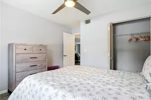 3685 Amberly Cir, Naples, FL 34112 - Photo 29