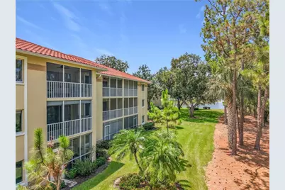 3685 Amberly Cir #D 203, Naples, FL 34112 - Photo 35