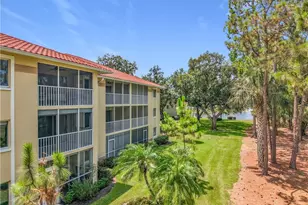 3685 Amberly Cir, Naples, FL 34112 - Photo 35